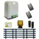 1632239826-kit-completo-automazione-cancello-scorrevole-apricancello-universale-kit-vivo-424-24v-indem-atecnica-bft-came-nice-faac-genius-400-kg-uso-intensivo-5-m-cremagliera-nylon.jpg