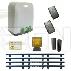 1632240068-kit-completo-automazione-cancello-scorrevole-apricancello-universale-kit-vivo-424-24v-indem-atecnica-bft-came-nice-faac-genius-400-kg-uso-intensivo-4-m-cremagliera-nylon.jpg
