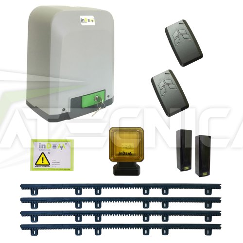 1632240068-kit-completo-automazione-cancello-scorrevole-apricancello-universale-kit-vivo-424-24v-indem-atecnica-bft-came-nice-faac-genius-400-kg-uso-intensivo-4-m-cremagliera-nylon.jpg