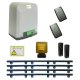 1632240068-kit-completo-automazione-cancello-scorrevole-apricancello-universale-kit-vivo-424-24v-indem-atecnica-bft-came-nice-faac-genius-400-kg-uso-intensivo-4-m-cremagliera-nylon.jpg