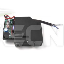 1632240321-kit-batteria-tampone-batterie-d-emergenza-indem-vivo-bat-compatibile-motore-vivo-424-24v.jpg
