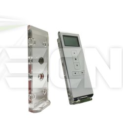 1632301269-telecomando-radiocomando-indem-murano-5t-5-canali-con-timer-apertura-chiusura-temporizzata-gestione-settimanale-tapparelle-tende-da-sole.jpg