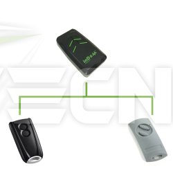 1632302093-telecommande-compatible-hormann-ecostar-rse2-rsc2-433-mhz.jpg