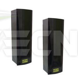 1632302953-fotocellule-da-esterno-universali-orientabili-180-indem-automazione-cancelli-serrande-xp20d-desme-faac-bft-genius-came-nice.jpg