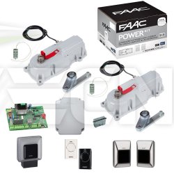 1636038601-kit-automazione-cancello-ante-battenti-interrato-incasso-faac-power-kit-start-230v-106744.jpg
