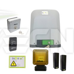 1637062148-kit-portail-coulissant-indem-vivo-424-24v-400kg-usage-intensif-avec-selecteur.jpg