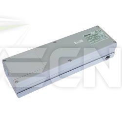 1638348516-varia-t-grigio-aprimatic-43503-026-motore-attuatore-per-finestre-vasistas-lucernai-230-v-pesanti.jpg