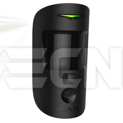 1645206378-detecteur-de-mouvement-pir-sans-fil-noire-avec-camera-ajax-motioncam.jpg