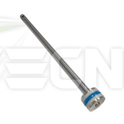1672327285-piston-verin-de-rechange-faac-4350065-moteur-hydraulique-402-cbc-sbs.jpg