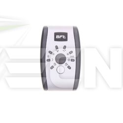 1675877901-selecteur-de-fonction-bft-vista-sel-d113722-pour-porte-automatique-vista-slk.jpg