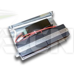 1675878459-groupe-batterie-tampon-de-secours-pour-portes-vista-bft-bbv-batt-p111803.jpg