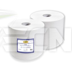 2-rouleaux-de-papier-essuie-tout-2-epaisseurs-500-feuilles.jpg