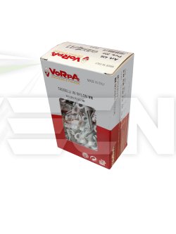 200-pcs-chevilles-5-mm-en-nylon-avec-collerette-d-arret-by-atecnica.JPG
