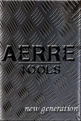 270x400-aerre-tools.jpg