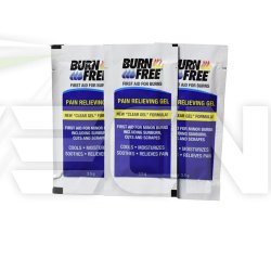3-sachets-de-gel-anti-brulure-burnfree-pour-brulures-echaudures-eruptions-cutanees-ecorchures.jpg