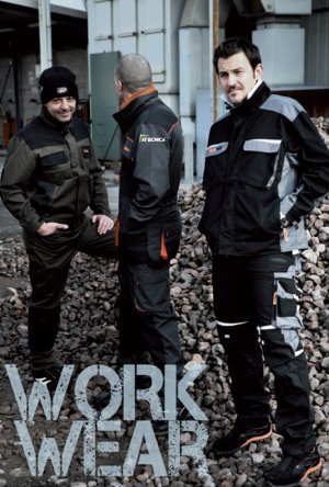 400x270-atecnica-work-wear.jpg