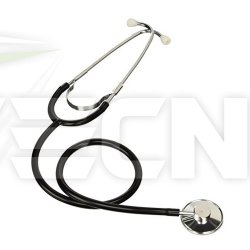 600055-stethoscope-professionnel-a-tete-plate-pour-adultes-en-noir-pharmapiu.jpg