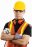 abbigliamento-da-lavoro-atecnica-sarpe-antinfortunistiche-atecnica.jpg