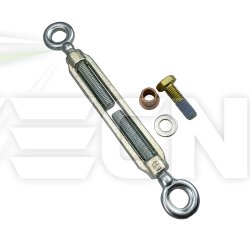 accessoires-pour-ressort-d-equilibrage-barriere-faac-b614-63001033.jpg