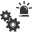 accessori-automazione-atecnica.jpg