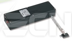 actionneur-electrique-aprimatic-varia-noir-43503-021-boitier-a-chaine-pour-vasistas-et-lucarnes-fenetres-a-sufflet.jpg
