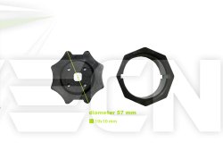 adaptateur-octogonal-57mm-pour-moteur-volets-bonfanti-gaviota-connexion-10x10mm.jpg