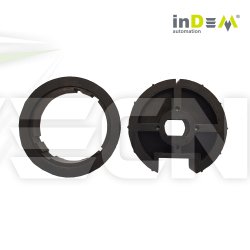 adaptateur-pour-moteur-de-volets-et-stores-bannes-ogive-60mm-branchement-10x15mm.jpg