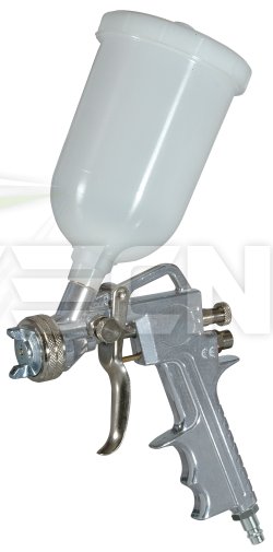 aerografo-aria-compressa-fiac-1852-5-u-in-allumino-serbatoio-superiore-ugello-25-6018523025.jpg