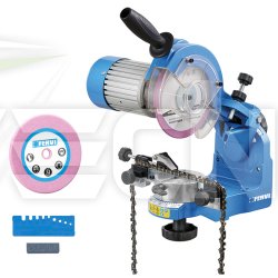 affuteuse-de-chaine-pour-tronconneuse-fervi-monophasee-230v-inclinaison-30-35.jpg