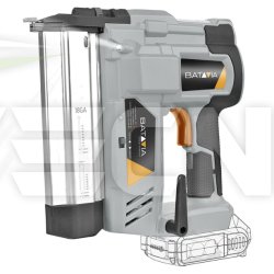 agrafeuse-sans-fil-18v-pistolet-a-clous-batavia-cordless-tacker-7063094.jpg