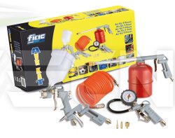 air-kit-9-pezzi-per-aria-compressa-fiac-6018773000.jpg