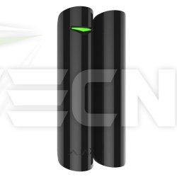 ajax-doorprotectplus-nero-9996.jpg