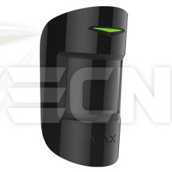 ajax-motionprotect-b-5314-noir.jpg