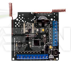 ajax-ocbridge-plus-7296.jpg