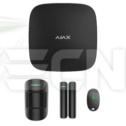ajax-starter-kit-noir-systeme-d-alarme-sans-fil-avec-centrale-gprs-lan-et-capteurs.jpg