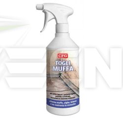 anti-moisissure-spray-cfg-c319-pulverisateur-750ml.jpg