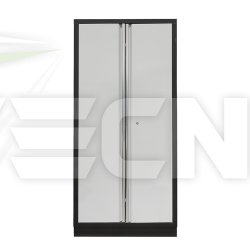 armoire-a-double-porte-fervi-a007-23-pour-meuble-d-atelier-fervi-a007-a008.jpg
