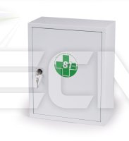 armoire-medical-cps522-en-metal-pour-secourisme-pvs-jusqu-a-2-employes.jpg