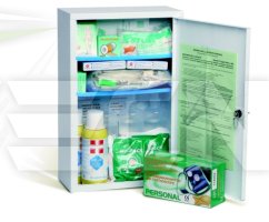 armoire-medical-de-premiers-soins-cps523-pvs-avec-annexe-1-pour-3-employes-ou-plus.jpg