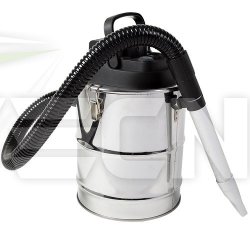 aspirateur-a-cendres-sans-fil-batavia-18v-140w-corps-machine-7063509.jpg