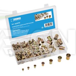 assortiment-de-150-rivets-filetes-acier-fervi-0376-ac-en-coffret-plastique.jpg