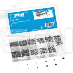 assortiment-de-billes-acier-en-pouces-fervi-0116p-430pcs-chromees.jpg