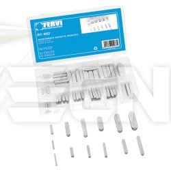 assortiment-de-clavettes-droites-pour-arbres-fervi-0257-60pcs.jpg