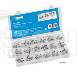 assortiment-de-fusibles-en-verre-fervi-0307-1-180pcs-en-coffret.jpg