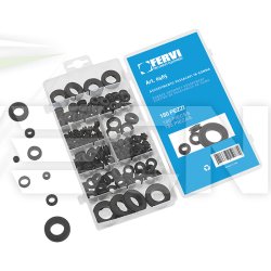 assortiment-de-passe-cable-en-caoutchouc-presse-etoupes-fervi-0465-180pcs.jpg
