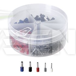 assortiment-dembout-de-cablage-fervi-0877-400-cosses-electrique-en-etui.jpg