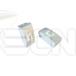 atecnica-mp1-pulsante-230-interruttore-sali-scendi-per-tapparella-serranta-apricancello-interruttore-da-interno-per-tubolare-somfy-bft-nice-faac-acm-pujol-jolly-aprimatic-vds-dieffematic.JPG