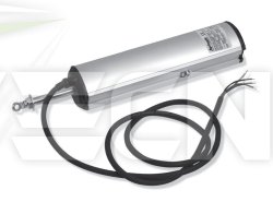attuatire-elettrico-per-lucernai-bocche-di-lupo-cupole-aprimatic-st450n-180-mm-230v-43545-010-atecnica.jpg