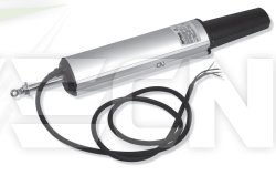 attuatire-elettrico-per-lucernai-bocche-di-lupo-cupole-aprimatic-st450n-300-mm-230v-43545-009-atecnica.jpg