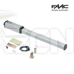 attuatore-operatore-motore-idraulico-oleodinamico-faac-422-cbac-230v-18m-104200-blocco-apertura-chiusura.jpg